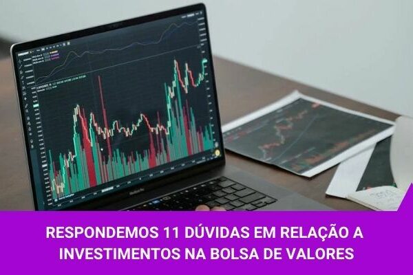 bolsa bolsa
