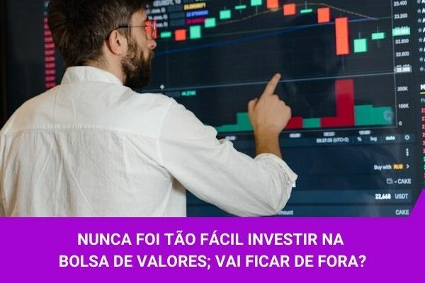 Os Melhores Investimentos - Investir na Bolsa