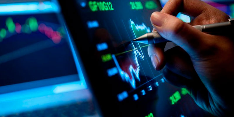 Os Melhores Investimentos - Ações da Hering