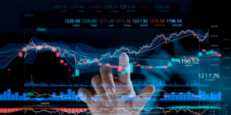 Ações do Banco Mercantil - Os Melhores Investimentos 