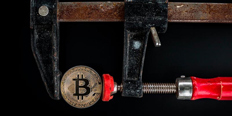 Os Melhores Investimentos - Bitcoin
