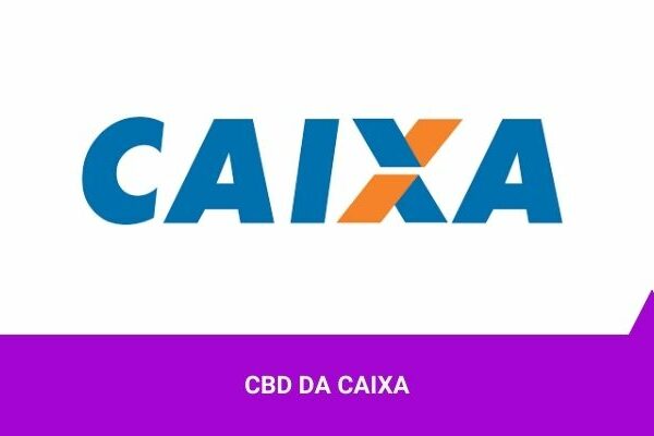 CDB Caixa - Os Melhores Investimentos