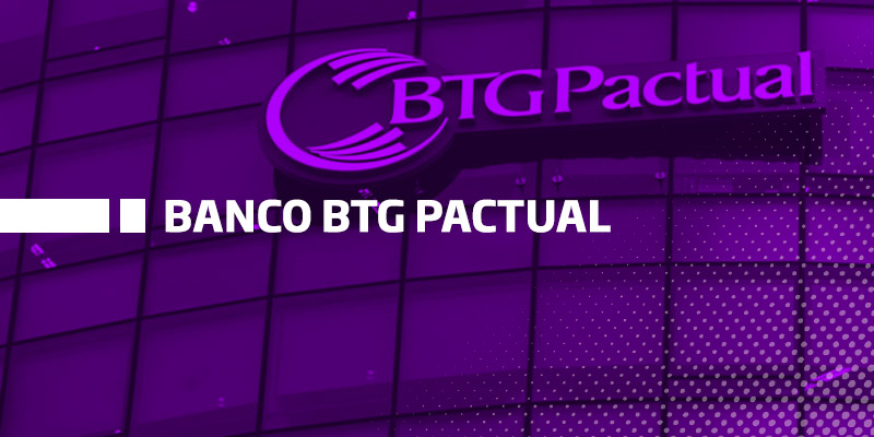 Ações do BTG Pactual - Os Melhores Investimentos