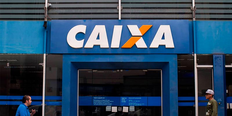 Os Melhores Investimentos - CDB Caixa