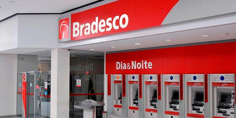 CDB Bradesco - Os Melhores Investimentos