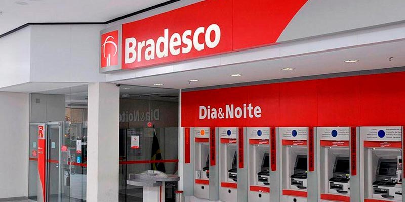 CDB Bradesco - Os Melhores Investimentos 