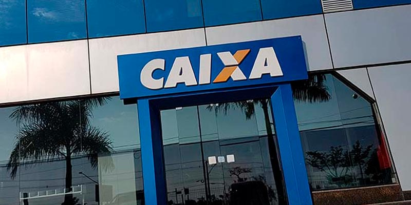 Os Melhores Investimentos - CDB Caixa 