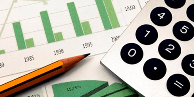 Os Melhores Investimentos - Ações da Alpargatas