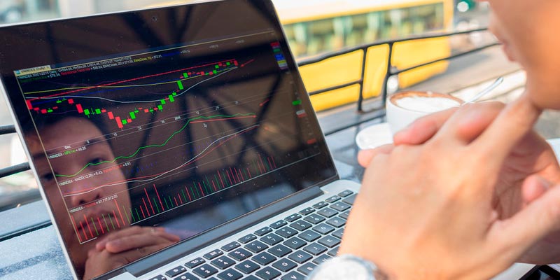 Os Melhores Investimentos - Ações da Alpargatas