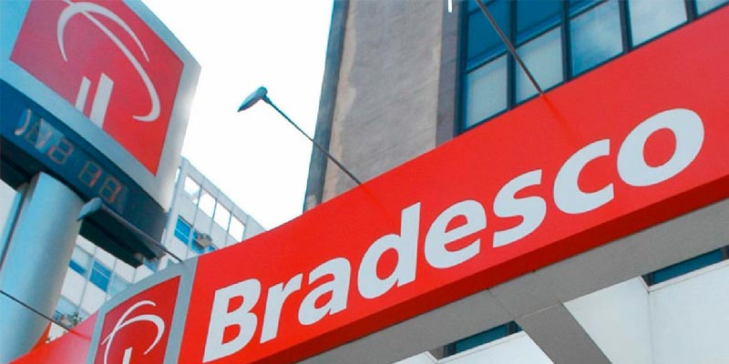 Os Melhores Investimentos - LCI do bradesco