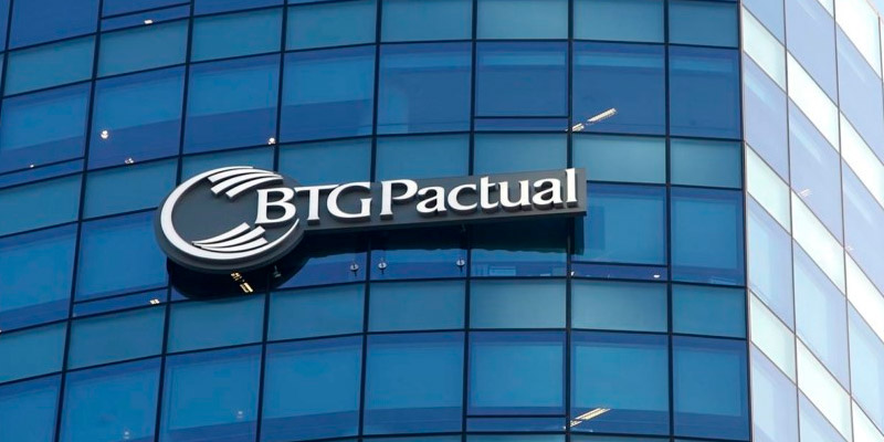 Os Melhores Investimentos - Ações do BTG Pactual
