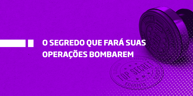 Operações na Bolsa - Os Melhores Investimentos