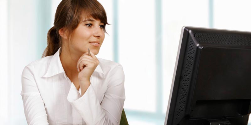 Tesouro Direto Rentabilidade - Os Melhores Investimentos