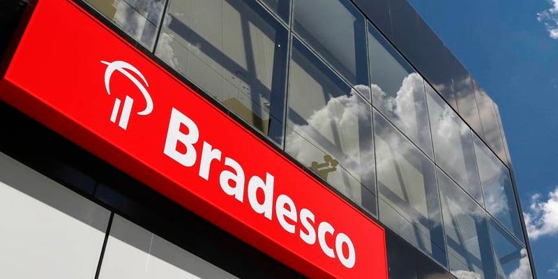 Os Melhores Investimentos - CDB Bradesco