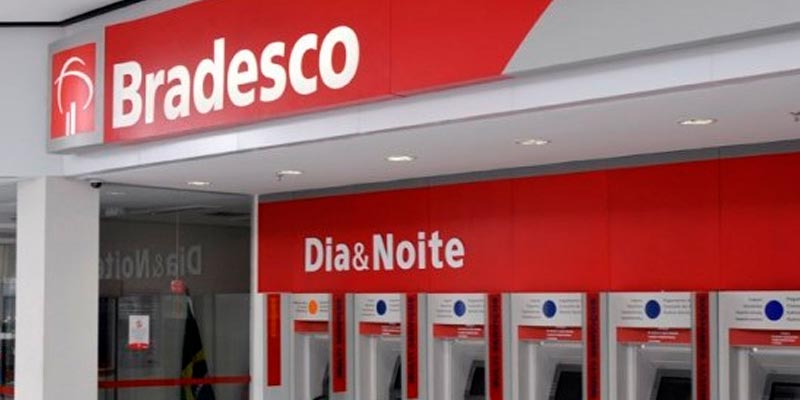 Os Melhores Investimentos - LCI Bradesco 