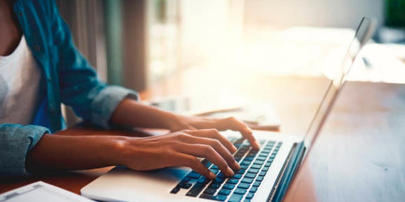 Tesouro Direto Rentabilidade - Os Melhores Investimentos