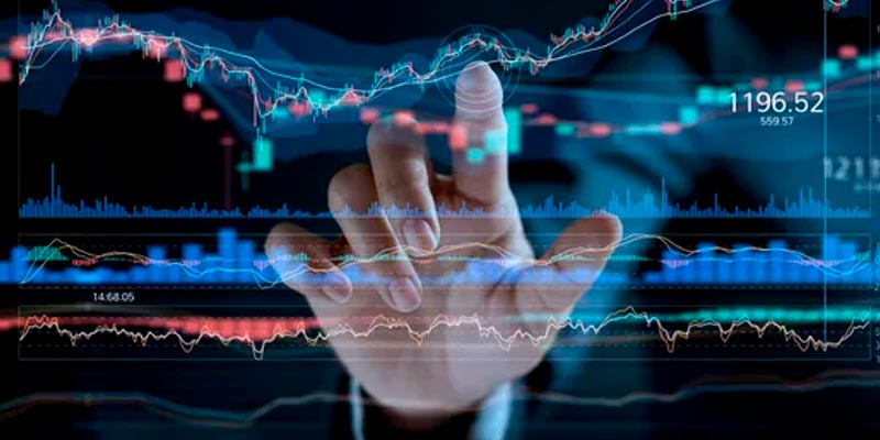 Tesouro Direto Rentabilidade - Os Melhores Investimentos