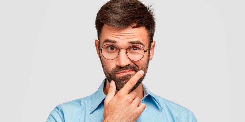 Tesouro Direto Rentabilidade - Os Melhores Investimentos