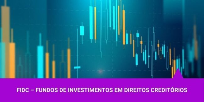 Fundo de Investimento em Direitos Creditórios – Os Melhores Investimentos Fundo de Investimento em Direitos Creditórios - Os Melhores Investimentos