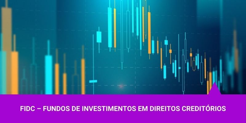 Fundo de Investimento em Direitos Creditórios – Os Melhores Investimentos Fundo de Investimento em Direitos Creditórios - Os Melhores Investimentos