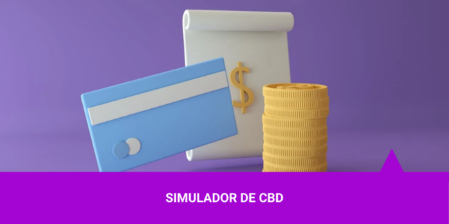 Simulador de CDB – Os Melhores Investimentos Simulador de CDB - Os Melhores Investimentos