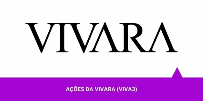 Ações da Vivara – Os Melhores Investimentos