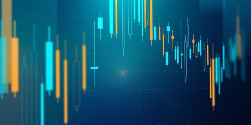 Os Melhores Investimentos - Debêntures o que é