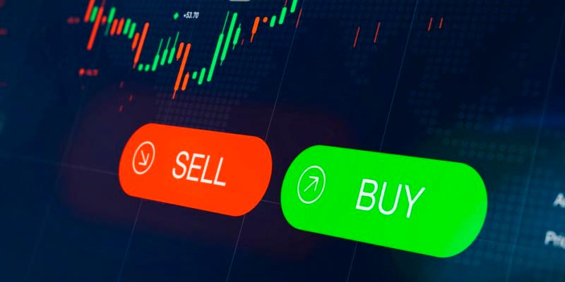 Os Melhores Investimentos - Ações da Marcopolo