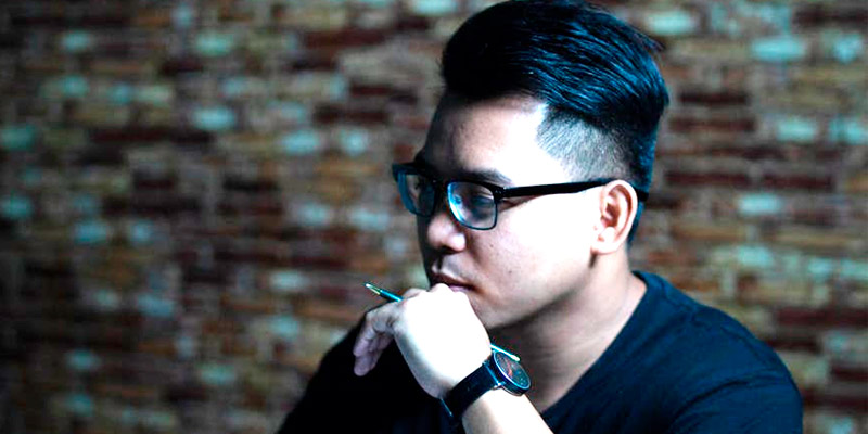 Os Melhores Investimentos - Simulador de CDB