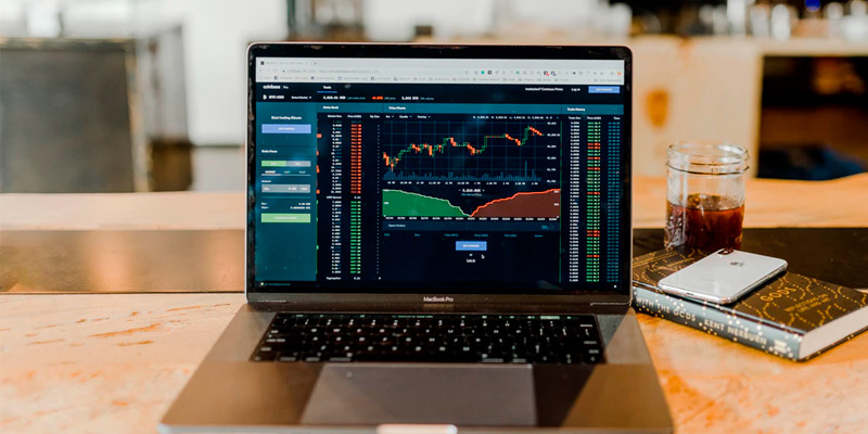 Os Melhores Investimentos - Debêntures Incentivadas 