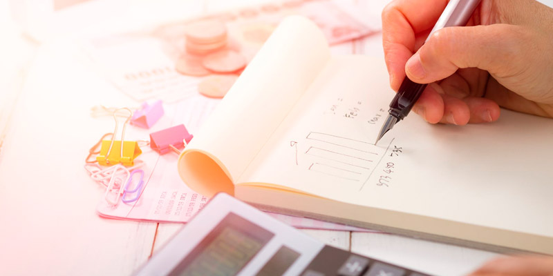 Os Melhores Investimentos - Como investir em Tesouro Direto