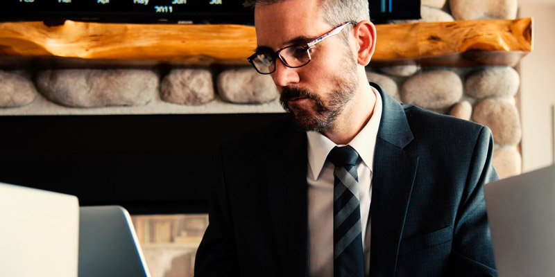 Os Melhores Investimentos - CDB ou Tesouro Direto