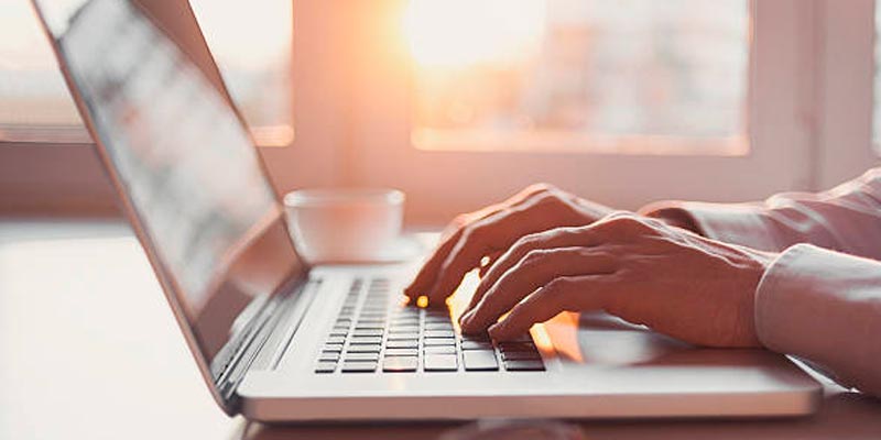 Os Melhores Investimentos - Como Investir