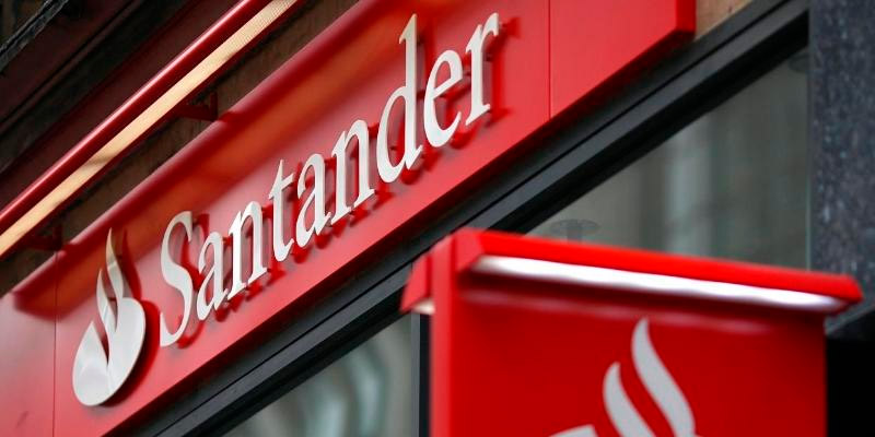 Os Melhores Investimentos - CDB Santander 