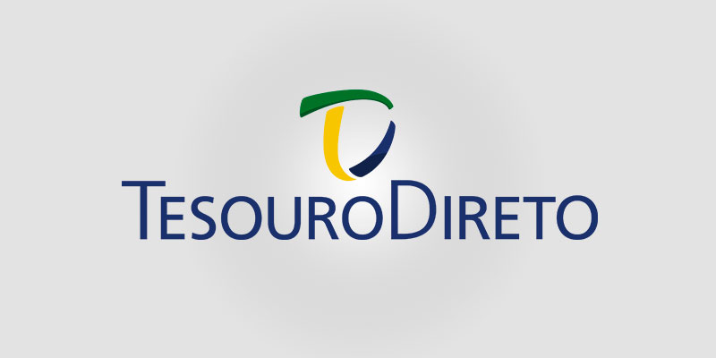 O QUE É O TESOURO DIRETO - Os Melhores Investimentos - Como investir em Tesouro Direto