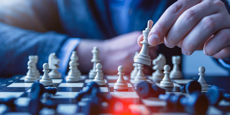 Os Melhores Investimentos - Debêntures