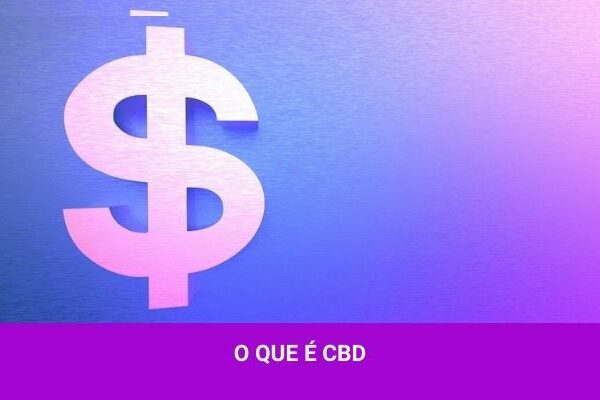Os Melhores Investimentos - CDB o que é