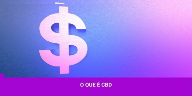 Os Melhores Investimentos – CDB o que é Os Melhores Investimentos - CDB o que é