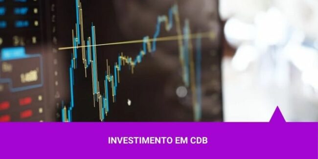 Investimento CDB – Os Melhores Investimentos Investimento CDB - Os Melhores Investimentos