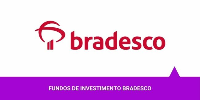 Fundos de Investimento Bradesco – Os Melhores Investimentos Fundos de Investimento Bradesco - Os Melhores Investimentos
