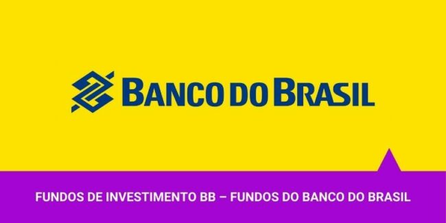 Fundos de Investimento BB – Os Melhores Investimentos Fundos de Investimento BB - Os Melhores Investimentos
