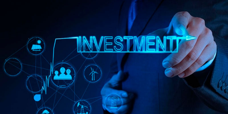 Os Melhores Investimentos - Investimentos a curto prazo
