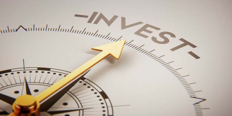 Os Melhores Investimentos - Investimentos CDI