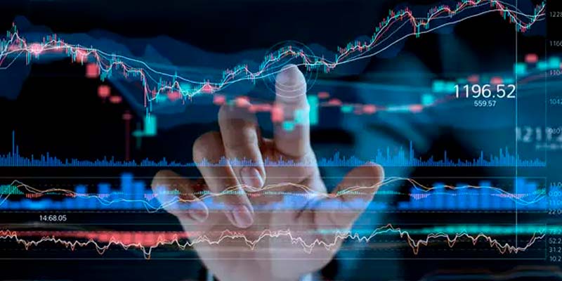 Os Melhores Investimentos - Commodities