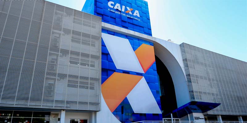FUNDOS DE INVESTIMENTOS DA CAIXA, COMO FUNCIONAM - Os melhores Investimentos