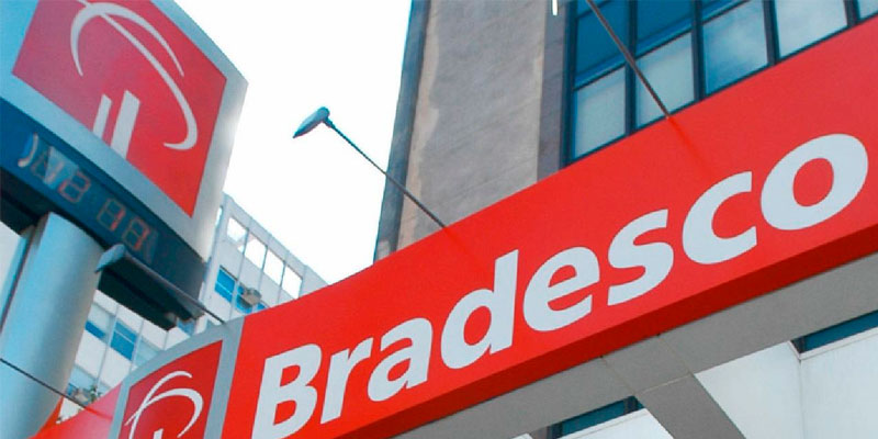 Os Melhores Investimentos - Fundo de Investimento Bradesco