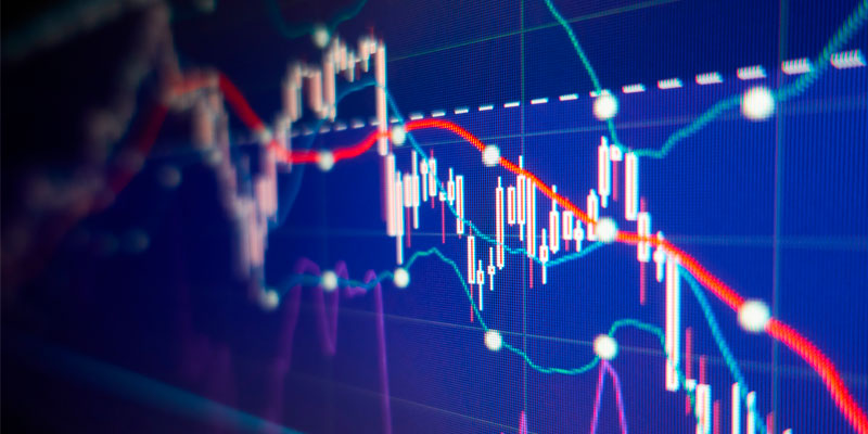 Ações ordinárias e preferenciais - Os Melhores Investimentos