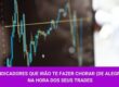 3 indicadores que irão te fazer chorar (de alegria) na hora dos seus trades - Os Melhores Investimentos