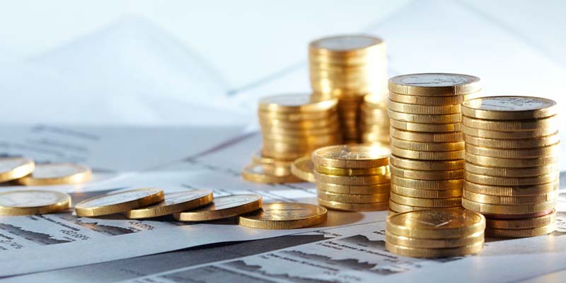 RENTABILIDADE DOS FUNDOS DO BB - Os Melhores Investimentos
