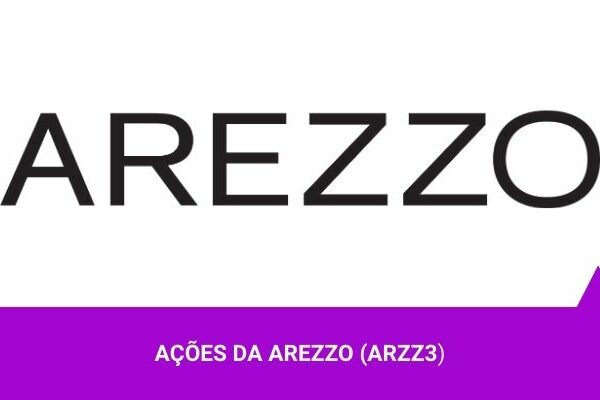 Ações da Arezzo - Os Melhores Investimentos